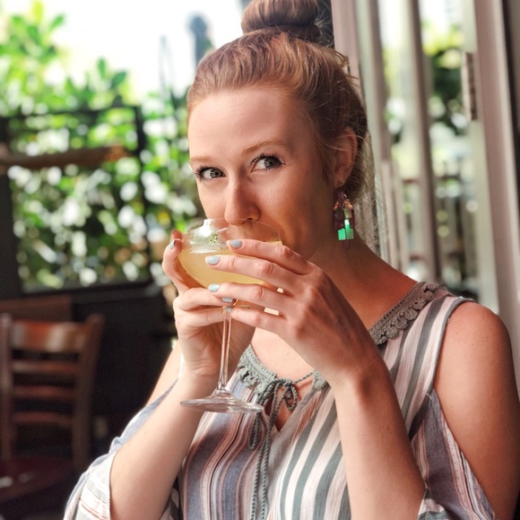 Meet your Posher, Mermie - Picture 2 of 4